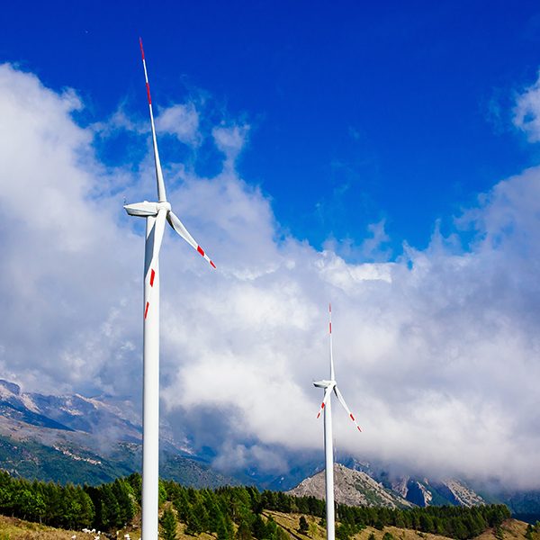 aerial-view-of-wind-turbine-farm-wind-power-plant-2021-08-27-11-27-37-utca.jpg