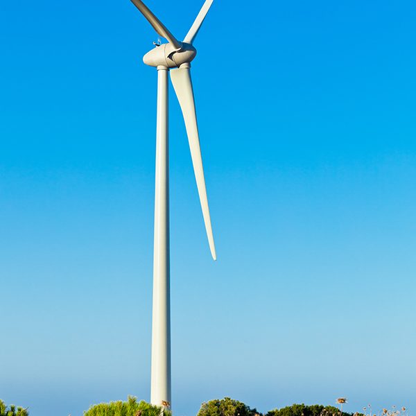 windmills-PXPECRSa.jpg