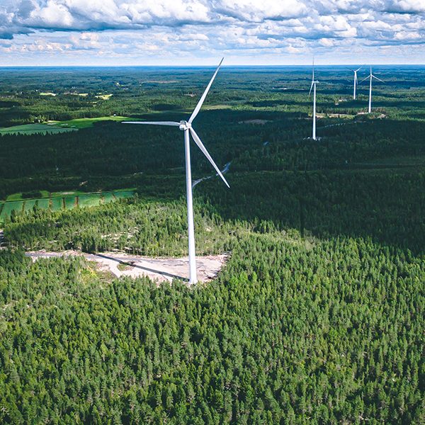 windmills-aerial-view-of-windmills-in-green-summe-2021-09-04-01-47-29-utca.jpg